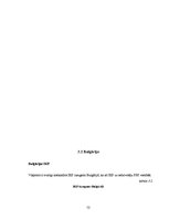 Diplomdarbs 'Nevienlīdzības un nabadzības problēmas Latvijā', 52.