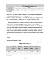 Diplomdarbs 'Nevienlīdzības un nabadzības problēmas Latvijā', 53.