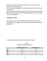 Diplomdarbs 'Nevienlīdzības un nabadzības problēmas Latvijā', 54.