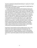 Diplomdarbs 'Nevienlīdzības un nabadzības problēmas Latvijā', 56.