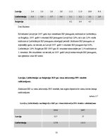 Diplomdarbs 'Nevienlīdzības un nabadzības problēmas Latvijā', 58.