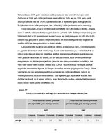 Diplomdarbs 'Nevienlīdzības un nabadzības problēmas Latvijā', 60.