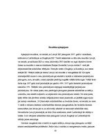 Diplomdarbs 'Nevienlīdzības un nabadzības problēmas Latvijā', 63.