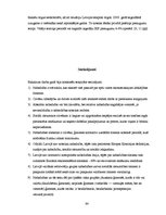 Diplomdarbs 'Nevienlīdzības un nabadzības problēmas Latvijā', 64.