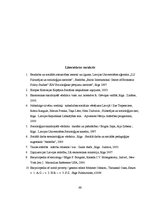 Diplomdarbs 'Nevienlīdzības un nabadzības problēmas Latvijā', 66.