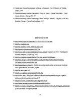 Diplomdarbs 'Nevienlīdzības un nabadzības problēmas Latvijā', 67.