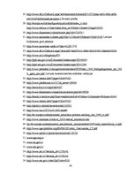 Diplomdarbs 'Nevienlīdzības un nabadzības problēmas Latvijā', 68.