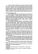 Referāts 'Pašvaldību vēlēšanu komunikācija: mediju lomas analīze', 4.