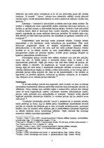 Referāts 'Pašvaldību vēlēšanu komunikācija: mediju lomas analīze', 5.