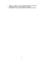 Referāts 'Pašvaldību vēlēšanu komunikācija: mediju lomas analīze', 7.