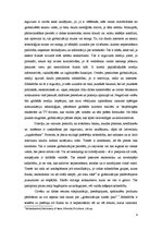 Eseja 'Globalizācijas ieguvumi un trūkumi', 4.