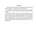 Referāts 'Koka kopnes projektēšana un aprēķins', 10.