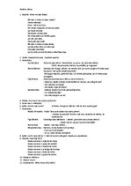 Paraugs 'Pārsteigums Zaķu mammai', 3.