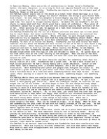 Eseja 'Compare and Contrast American Beauty and Siddhartha', 1.