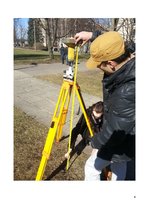 Prezentācija 'Globālās pozicionēšanas sistēmas', 4.