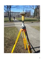 Prezentācija 'Globālās pozicionēšanas sistēmas', 6.