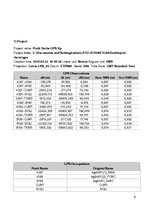 Prezentācija 'Globālās pozicionēšanas sistēmas', 9.