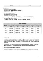 Prezentācija 'Globālās pozicionēšanas sistēmas', 10.