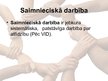 Prezentācija 'Latvijas un NVS valstu saimnieciskā sadarbība', 2.