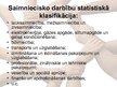 Prezentācija 'Latvijas un NVS valstu saimnieciskā sadarbība', 3.