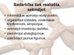 Prezentācija 'Latvijas un NVS valstu saimnieciskā sadarbība', 4.