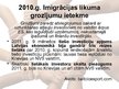 Prezentācija 'Latvijas un NVS valstu saimnieciskā sadarbība', 13.