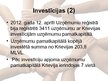Prezentācija 'Latvijas un NVS valstu saimnieciskā sadarbība', 23.