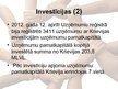 Prezentācija 'Latvijas un NVS valstu saimnieciskā sadarbība', 23.