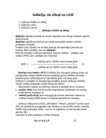 Referāts 'Inflācija, tās cēloņi un veidi', 1.