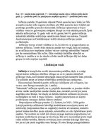 Referāts 'Inflācija, tās cēloņi un veidi', 2.