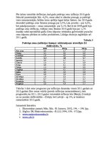 Referāts 'Inflācija, tās cēloņi un veidi', 8.