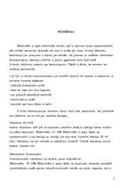 Referāts 'Kontracepcija', 2.