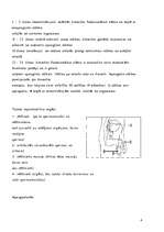 Referāts 'Kontracepcija', 4.