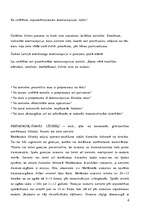 Referāts 'Kontracepcija', 6.