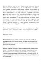 Referāts 'Kontracepcija', 7.