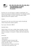 Referāts 'Kontracepcija', 9.