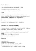 Referāts 'Kontracepcija', 10.