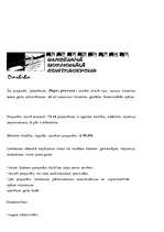 Referāts 'Kontracepcija', 11.