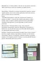 Referāts 'Kontracepcija', 13.