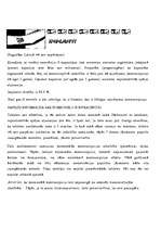 Referāts 'Kontracepcija', 15.