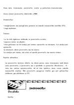 Referāts 'Kontracepcija', 18.