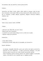 Referāts 'Kontracepcija', 19.