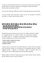 Referāts 'Kontracepcija', 21.