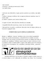 Referāts 'Kontracepcija', 22.