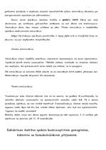 Referāts 'Kontracepcija', 23.