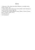 Referāts 'Kontracepcija', 27.