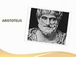 Prezentācija 'Grieķu ievērojamākie filosofi. Grieķu dievi', 4.
