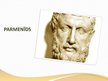 Prezentācija 'Grieķu ievērojamākie filosofi. Grieķu dievi', 11.