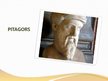 Prezentācija 'Grieķu ievērojamākie filosofi. Grieķu dievi', 14.