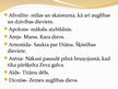 Prezentācija 'Grieķu ievērojamākie filosofi. Grieķu dievi', 22.